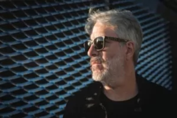 Manuel Moretti - Estelares